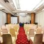 Горящие туры в отель Grand Menteng - 6