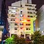 Горящие туры в отель Grand Menteng - 1