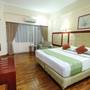 Горящие туры в отель Grand Menteng - 4