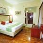 Горящие туры в отель Grand Menteng - 3