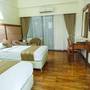 Горящие туры в отель Grand Menteng - 5