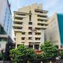 Горящие туры в отель Grand Menteng - 2