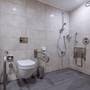 Горящие туры в отель Hilton Garden Inn Safranbolu - 1
