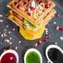 Горящие туры в отель Hilton Garden Inn Safranbolu - 3