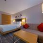 Горящие туры в отель Hilton Garden Inn Safranbolu - 5