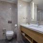 Горящие туры в отель Hilton Garden Inn Safranbolu - 2