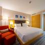 Горящие туры в отель Hilton Garden Inn Safranbolu - 4