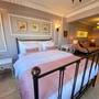Горящие туры в отель Villa Ephesus - 4