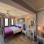 Горящие туры в отель Villa Ephesus - 5