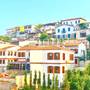 Горящие туры в отель Villa Ephesus - 1