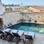 Горящие туры в отель Villa Ephesus - 2