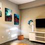 Горящие туры в отель Yali Apart Residence - 6