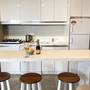 Горящие туры в отель Yali Apart Residence - 5