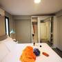 Горящие туры в отель Yali Apart Residence - 3