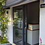 Горящие туры в отель Yali Apart Residence - 4