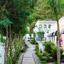 Горящие туры в отель Yali Apart Residence - 1