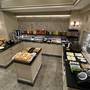 Горящие туры в отель The Charm Hotel Old City - 2