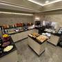 Горящие туры в отель The Charm Hotel Old City - 3
