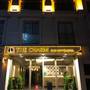 Горящие туры в отель The Charm Hotel Old City - 5