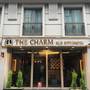 Горящие туры в отель The Charm Hotel Old City - 1