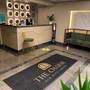 Горящие туры в отель The Charm Hotel Old City - 4