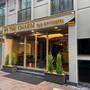 Горящие туры в отель The Charm Hotel Old City - 6