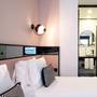 Горящие туры в отель The Westist Hotel & Spa - 3