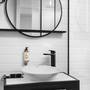 Горящие туры в отель The Westist Hotel & Spa - 6