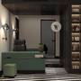 Горящие туры в отель The Westist Hotel & Spa - 1