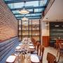 Горящие туры в отель The Westist Hotel & Spa - 5