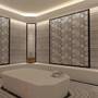 Горящие туры в отель The Westist Hotel & Spa - 2
