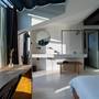 Горящие туры в отель To Be Social House - 2