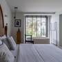 Горящие туры в отель To Be Social House - 4