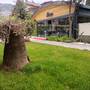 Горящие туры в отель Vira Suites Hotel - 2