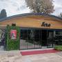 Горящие туры в отель Vira Suites Hotel - 1