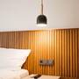 Горящие туры в отель Vira Suites Hotel - 6