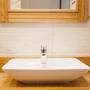 Горящие туры в отель Vira Suites Hotel - 4