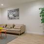 Горящие туры в отель The Wilson Galata Hotel - 5