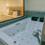 Горящие туры в отель The Wilson Galata Hotel - 3