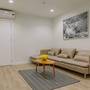 Горящие туры в отель The Wilson Galata Hotel - 4