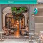 Горящие туры в отель The Wilson Galata Hotel - 6