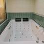 Горящие туры в отель The Wilson Galata Hotel - 2
