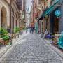 Горящие туры в отель The Wilson Galata Hotel - 1