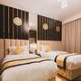 Горящие туры в отель Golden Ship Hotel - 2