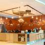 Горящие туры в отель Golden Ship Hotel - 1
