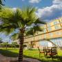 Горящие туры в отель Golden Ship Hotel - 3