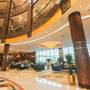 Горящие туры в отель Golden Ship Hotel - 6