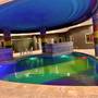 Горящие туры в отель Golden Ship Hotel - 2