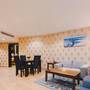 Горящие туры в отель Golden Ship Hotel - 1