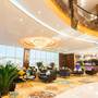 Горящие туры в отель Golden Ship Hotel - 4